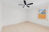 418 Carolina Circle - Photo 24