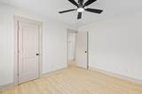 418 Carolina Circle - Photo 25