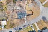 418 Carolina Circle - Photo 28