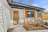 418 Carolina Circle - Photo 4