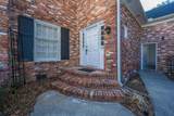 205 Woodlake Drive - Photo 1