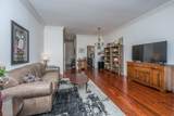 205 Woodlake Drive - Photo 12