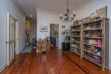 205 Woodlake Drive - Photo 14