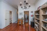 205 Woodlake Drive - Photo 15