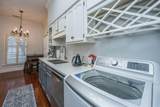 205 Woodlake Drive - Photo 16