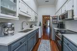 205 Woodlake Drive - Photo 18