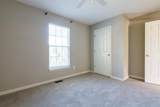 386 Jardinere Walk - Photo 10