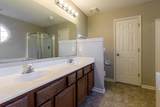 386 Jardinere Walk - Photo 11