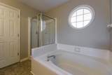 386 Jardinere Walk - Photo 12