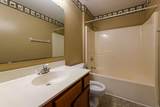 386 Jardinere Walk - Photo 13
