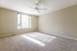 386 Jardinere Walk - Photo 14