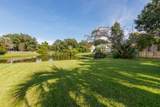 386 Jardinere Walk - Photo 15