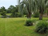 386 Jardinere Walk - Photo 17
