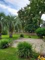 386 Jardinere Walk - Photo 18
