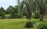 386 Jardinere Walk - Photo 19