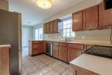 386 Jardinere Walk - Photo 3