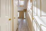 386 Jardinere Walk - Photo 4