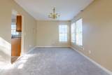 386 Jardinere Walk - Photo 5