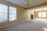 386 Jardinere Walk - Photo 6