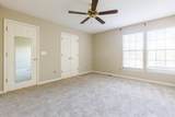 386 Jardinere Walk - Photo 9