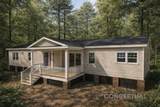 548 Evangelist Drive - Photo 11