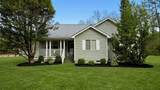 1735 Highway 15 - Photo 1