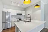 600 Bucksley Lane - Photo 2