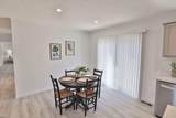 291 Nelson Farm Lane - Photo 10