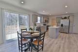 291 Nelson Farm Lane - Photo 11