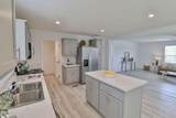 291 Nelson Farm Lane - Photo 12