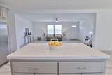 291 Nelson Farm Lane - Photo 13
