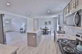 291 Nelson Farm Lane - Photo 14