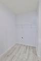 291 Nelson Farm Lane - Photo 15