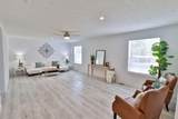 291 Nelson Farm Lane - Photo 16