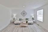 291 Nelson Farm Lane - Photo 17