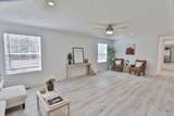 291 Nelson Farm Lane - Photo 18