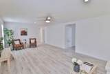 291 Nelson Farm Lane - Photo 19