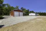 291 Nelson Farm Lane - Photo 2