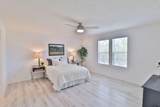 291 Nelson Farm Lane - Photo 20