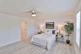 291 Nelson Farm Lane - Photo 21