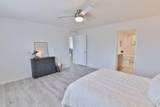291 Nelson Farm Lane - Photo 22
