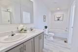 291 Nelson Farm Lane - Photo 23