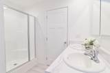 291 Nelson Farm Lane - Photo 24