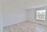 291 Nelson Farm Lane - Photo 26