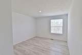 291 Nelson Farm Lane - Photo 27