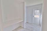 291 Nelson Farm Lane - Photo 28