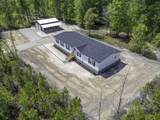 291 Nelson Farm Lane - Photo 3