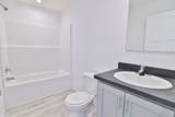 291 Nelson Farm Lane - Photo 30
