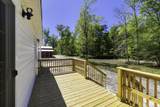 291 Nelson Farm Lane - Photo 31