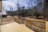 291 Nelson Farm Lane - Photo 32